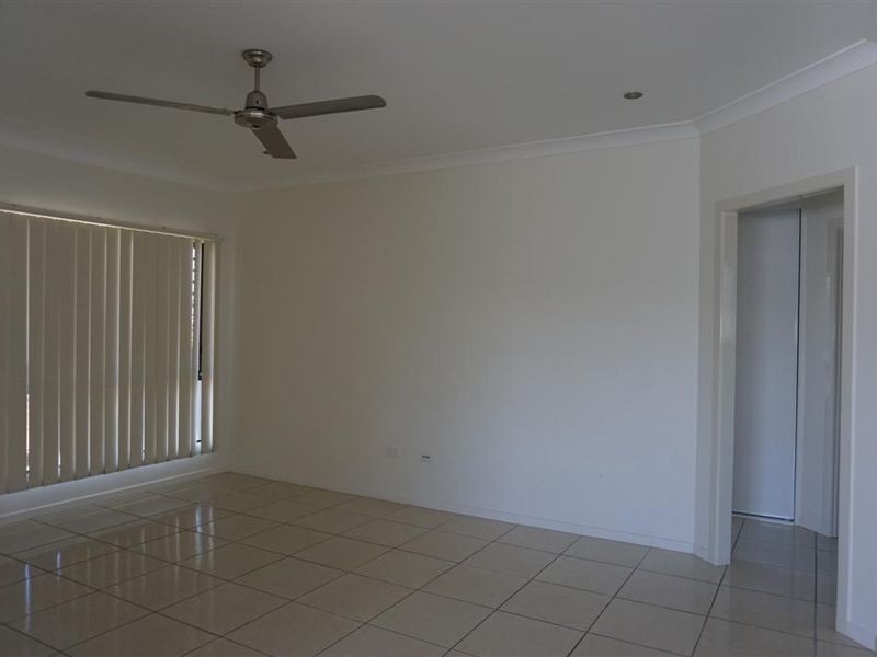 7/25 Don Street, Bowen QLD 4805