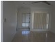 7/25 Don Street, Bowen QLD 4805
