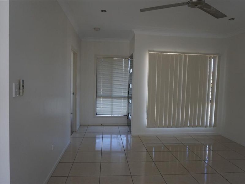 7/25 Don Street, Bowen QLD 4805