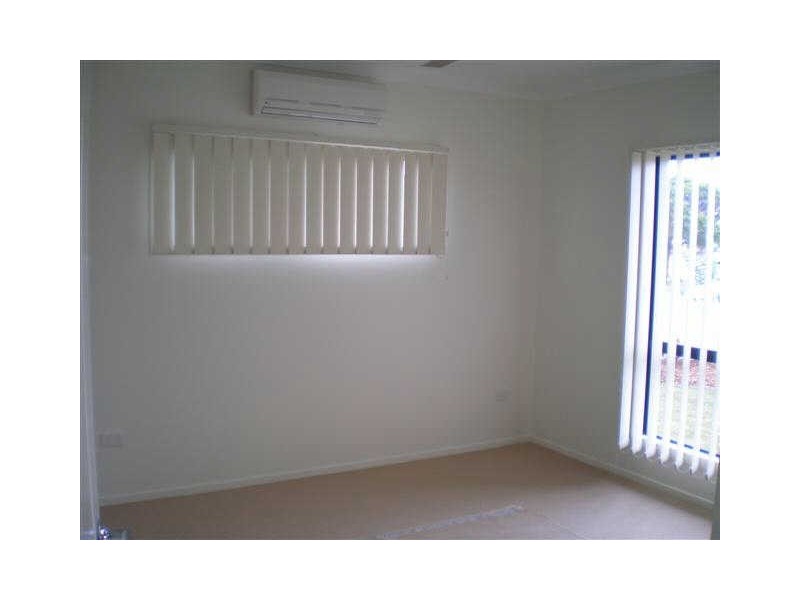 7/25 Don Street, Bowen QLD 4805