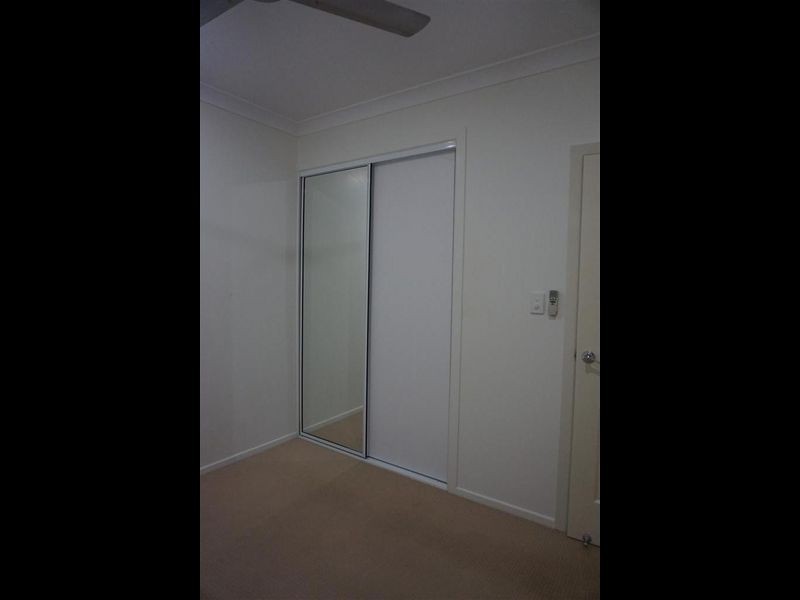 7/25 Don Street, Bowen QLD 4805