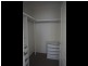7/25 Don Street, Bowen QLD 4805