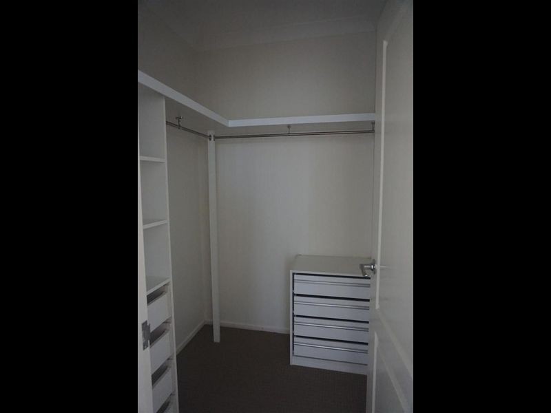 7/25 Don Street, Bowen QLD 4805