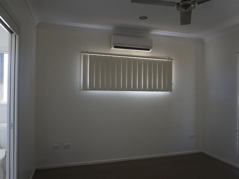 7/25 Don Street, Bowen QLD 4805