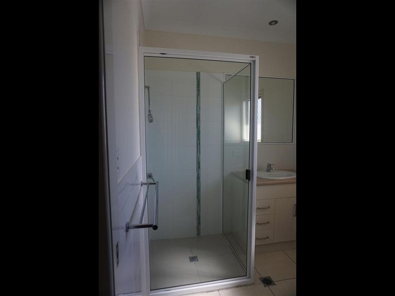 7/25 Don Street, Bowen QLD 4805