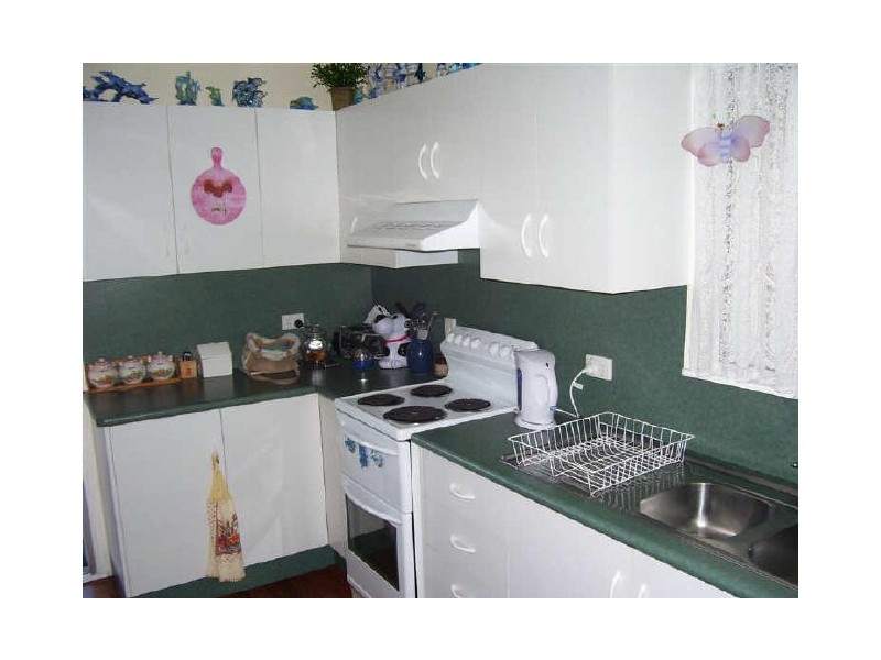 7 Richmond Road, Bowen QLD 4805