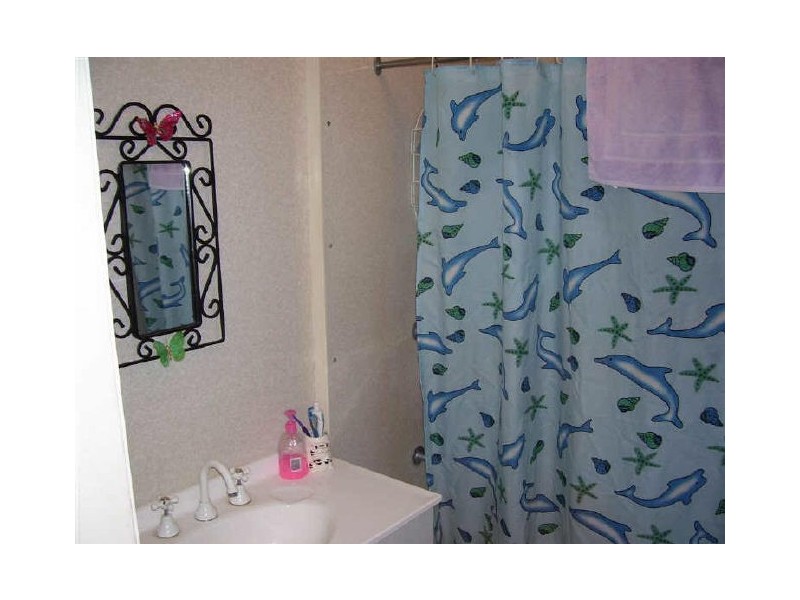 7 Richmond Road, Bowen QLD 4805