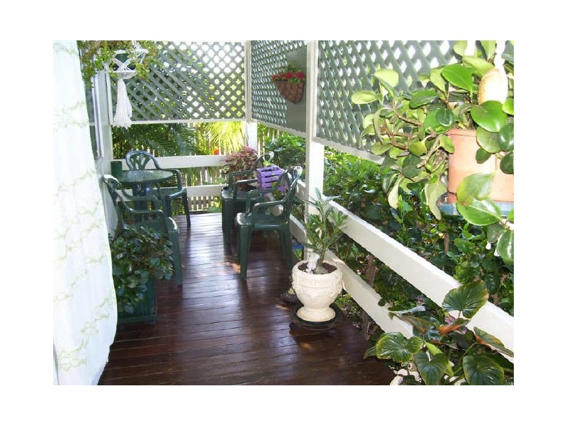 7 Richmond Road, Bowen QLD 4805