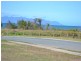 155 Ocean View Drive, Bowen QLD 4805