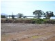 155 Ocean View Drive, Bowen QLD 4805