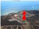 155 Ocean View Drive, Bowen QLD 4805