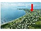 24 St Kilda Street, Bowen QLD 4805