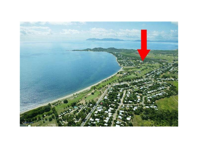 24 St Kilda Street, Bowen QLD 4805
