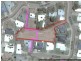 4 Catalina Court, Bowen QLD 4805