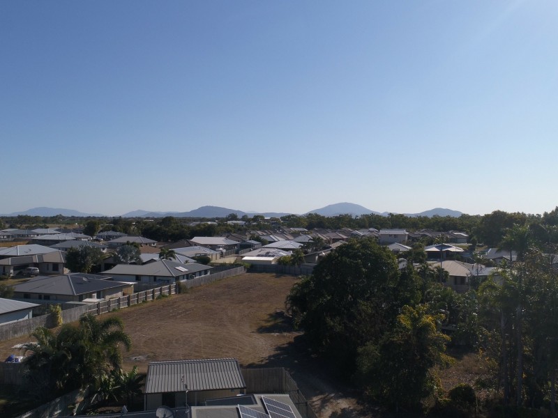 4 Catalina Court, Bowen QLD 4805