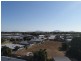 4 Catalina Court, Bowen QLD 4805