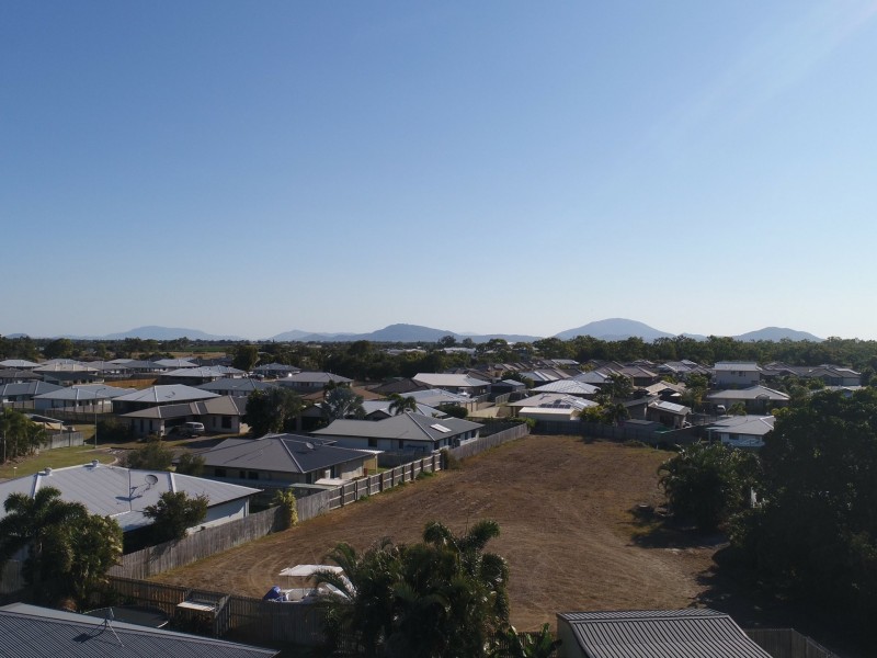 4 Catalina Court, Bowen QLD 4805