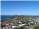 4 Catalina Court, Bowen QLD 4805