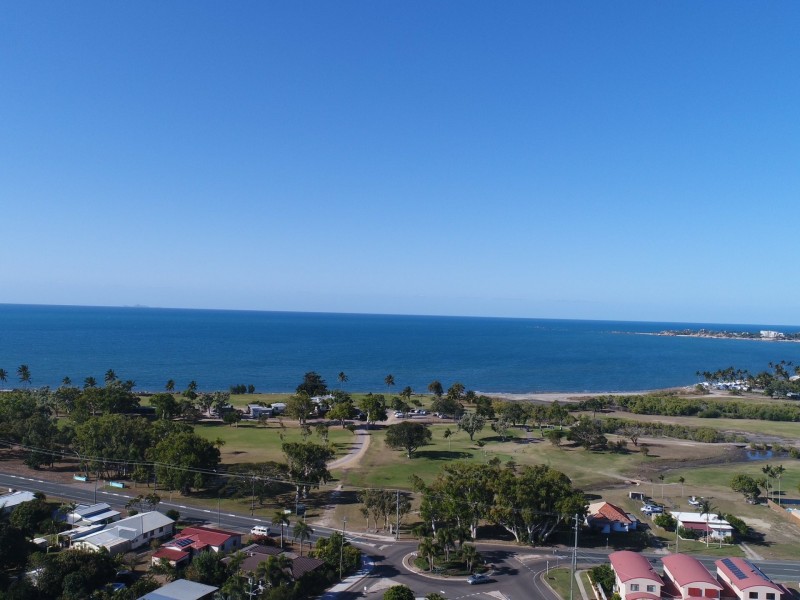 4 Catalina Court, Bowen QLD 4805