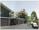 4 Catalina Court, Bowen QLD 4805