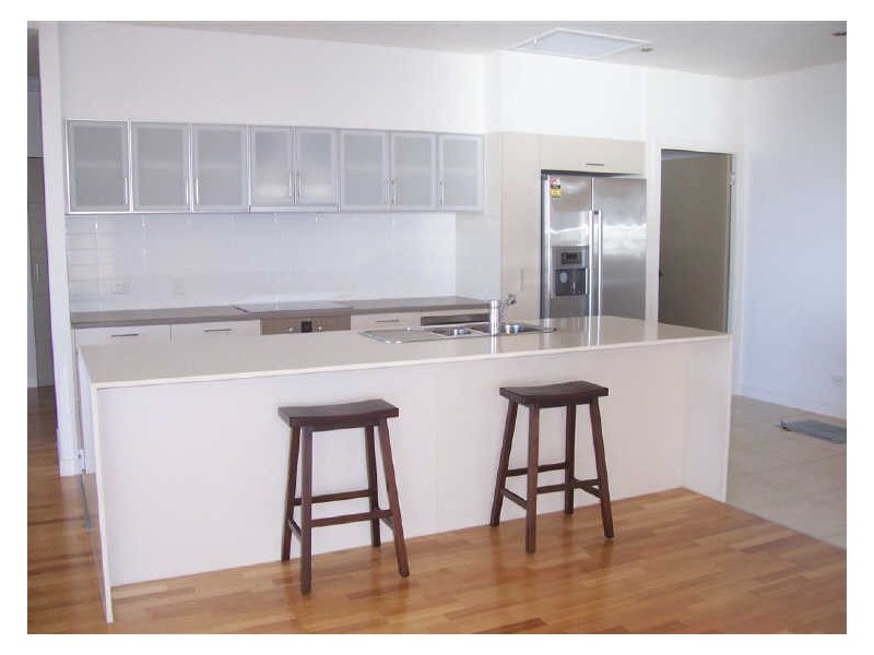 36/2B Horseshoe Bay Road, Bowen QLD 4805