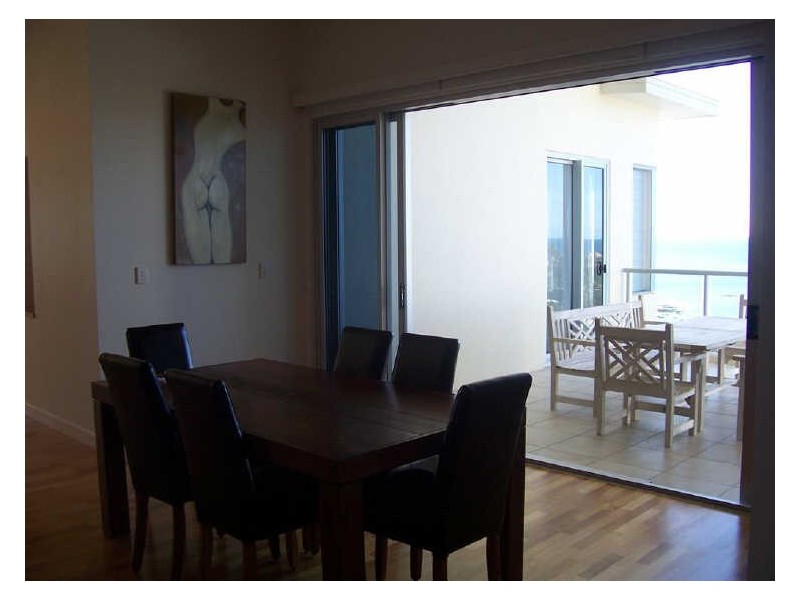 36/2B Horseshoe Bay Road, Bowen QLD 4805