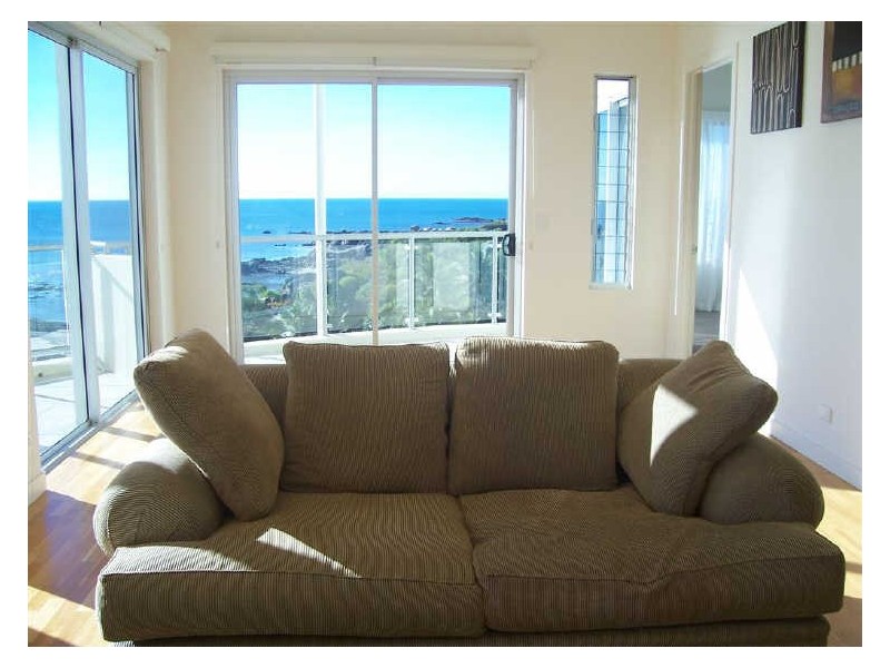 36/2B Horseshoe Bay Road, Bowen QLD 4805