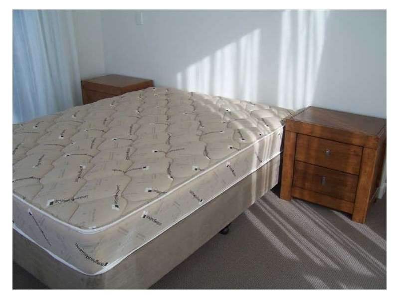 36/2B Horseshoe Bay Road, Bowen QLD 4805