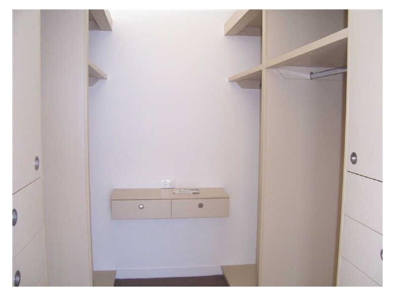 36/2B Horseshoe Bay Road, Bowen QLD 4805