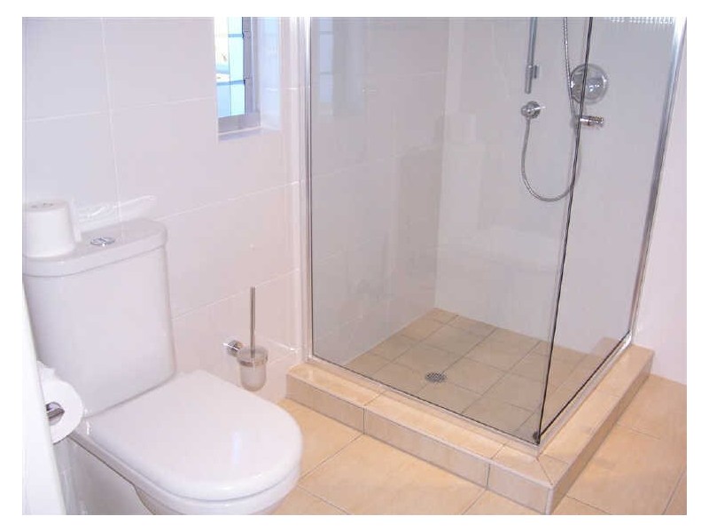 36/2B Horseshoe Bay Road, Bowen QLD 4805