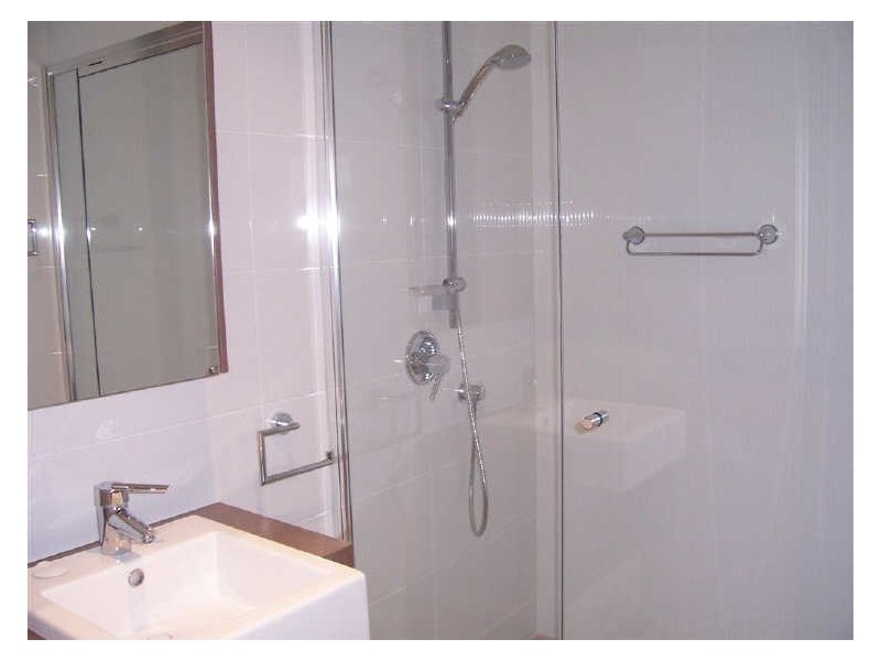 36/2B Horseshoe Bay Road, Bowen QLD 4805