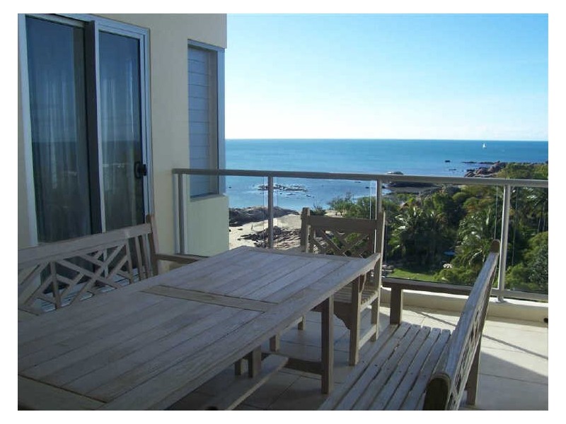 36/2B Horseshoe Bay Road, Bowen QLD 4805