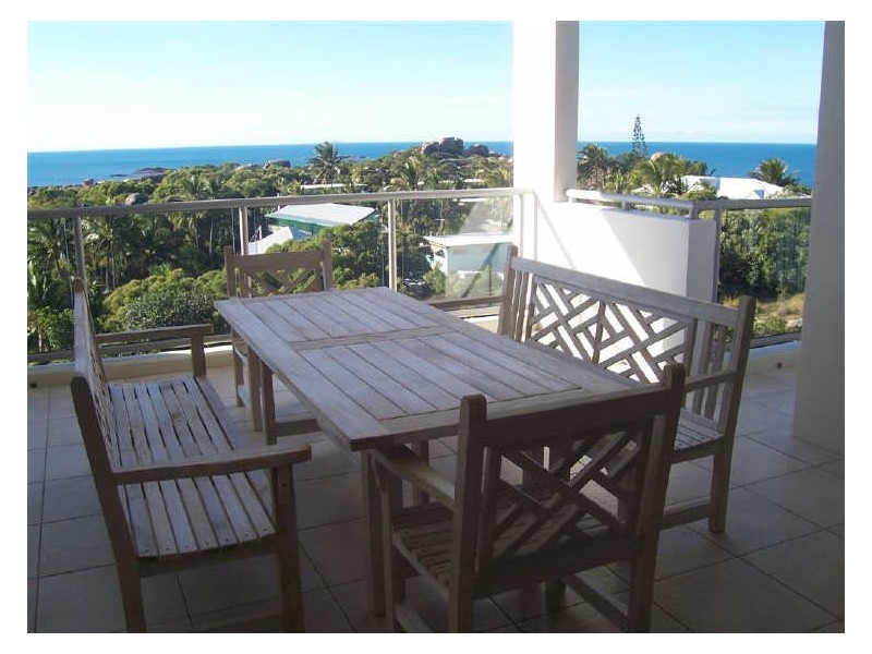 36/2B Horseshoe Bay Road, Bowen QLD 4805