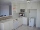 11 Avicennia Street, Bowen QLD 4805
