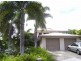 11 Avicennia Street, Bowen QLD 4805