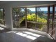 11 Avicennia Street, Bowen QLD 4805
