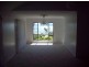11 Avicennia Street, Bowen QLD 4805