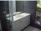 11 Avicennia Street, Bowen QLD 4805