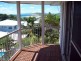 11 Avicennia Street, Bowen QLD 4805