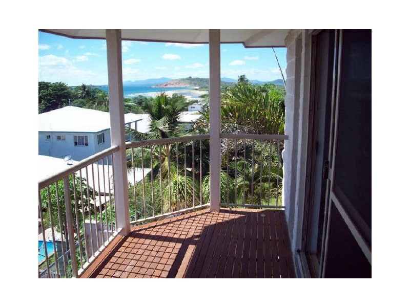 11 Avicennia Street, Bowen QLD 4805