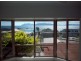 11 Avicennia Street, Bowen QLD 4805