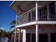 11 Avicennia Street, Bowen QLD 4805