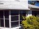 11 Avicennia Street, Bowen QLD 4805