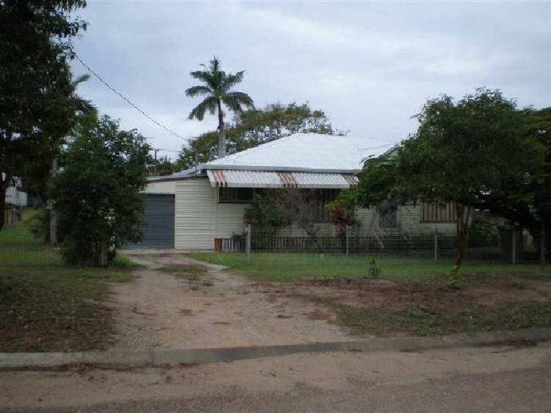5 Reynolds Street, Bowen QLD 4805