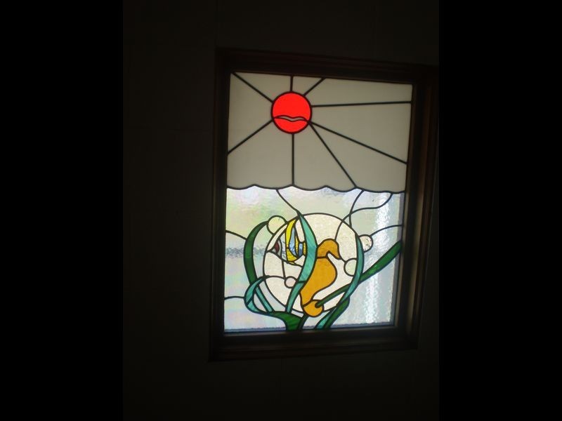 63 The Esplanade, Bowen QLD 4805