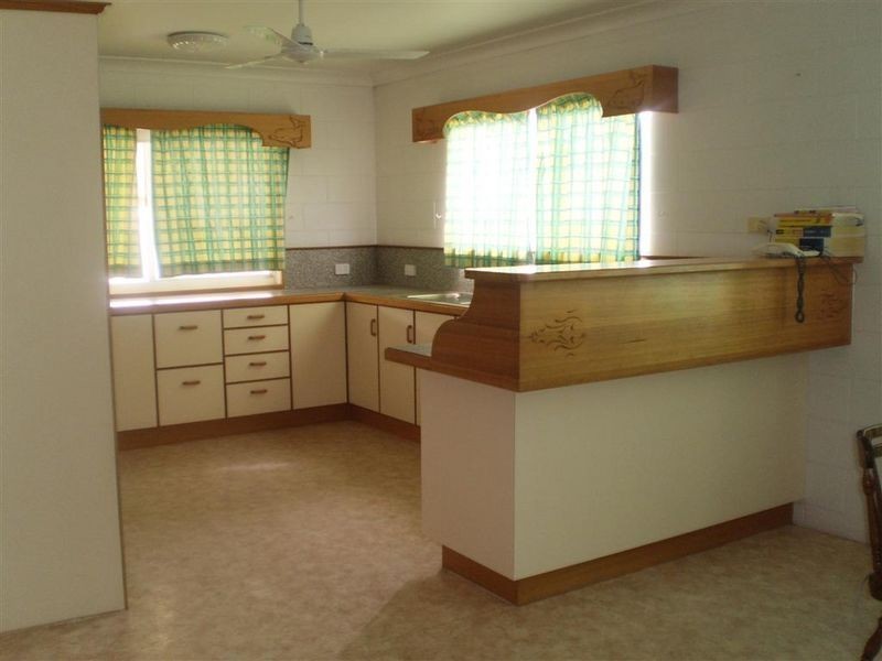 63 The Esplanade, Bowen QLD 4805