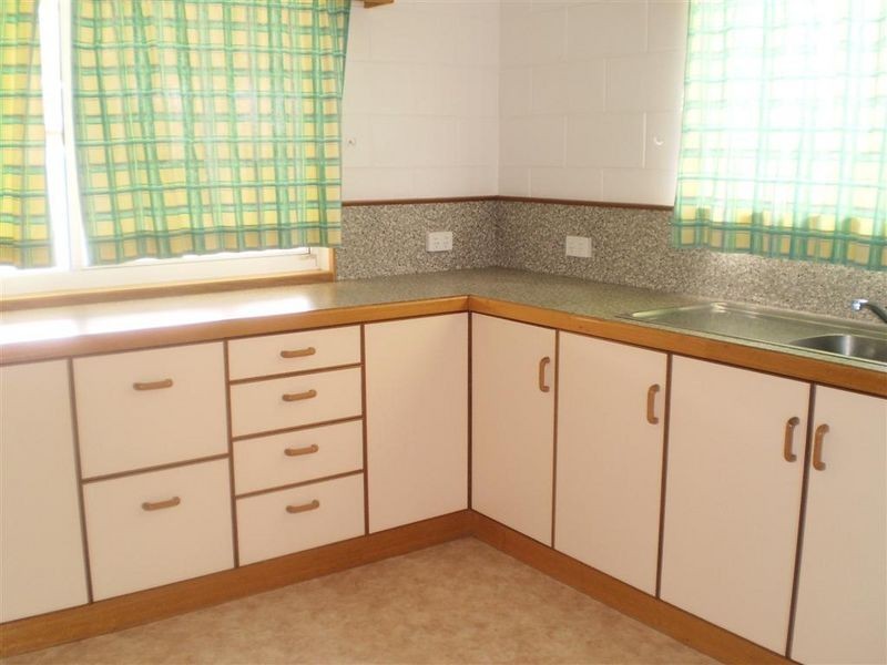 63 The Esplanade, Bowen QLD 4805