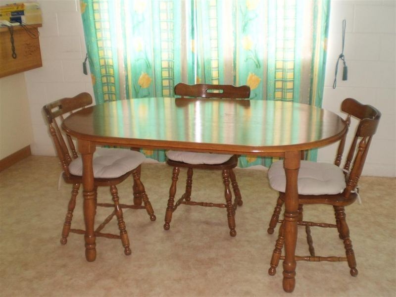 63 The Esplanade, Bowen QLD 4805