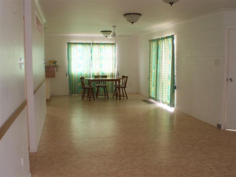 63 The Esplanade, Bowen QLD 4805