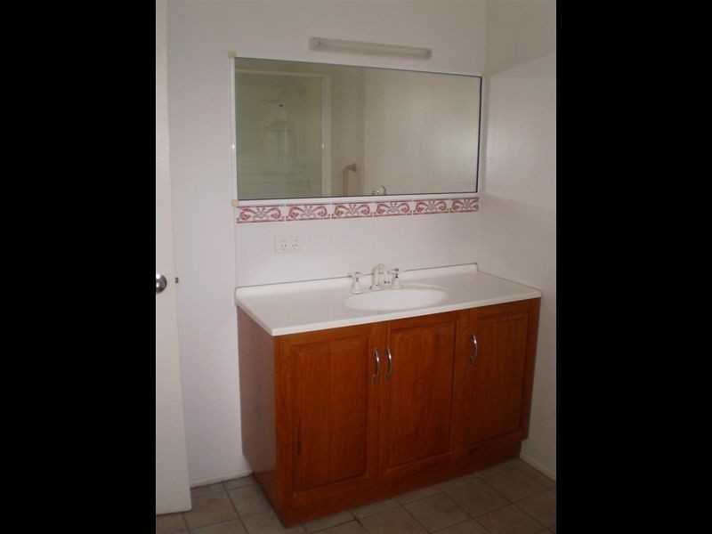 63 The Esplanade, Bowen QLD 4805